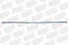 BSG BSG 65-924-007 Trim/Protective Strip, door